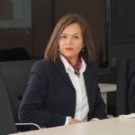 MDCH Sylvana Figueroa Silva