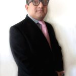 Alberto Acha