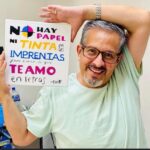 Ricardo González Díaz