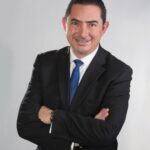 Juan Ernesto García Piña Garay