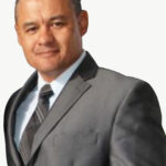 Oscar Hernández Dávila